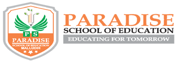 Paradise School Of Education